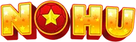 gamenohu99.nl